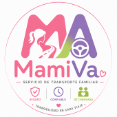 Mamiva